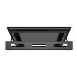 Natec Tern 2 Cooling Pad για Laptop έως 17.3" NPL-2271 - Image 10