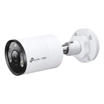 TP-LINK InSight S355 v1 IP Κάμερα Παρακολούθησης Full HD+ 6MP Αδιάβροχη με Αμφίδρομη Επικοινωνία και Φακό 4mm INSIGHT S355(6MM)