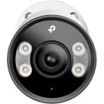 TP-LINK InSight S355 v1 IP Κάμερα Παρακολούθησης Full HD+ 6MP Αδιάβροχη με Αμφίδρομη Επικοινωνία και Φακό 4mm INSIGHT S355(6MM) - Image 3