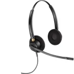 Poly Καλώδιο Quick Disconnect (QD) 783P5AA