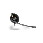 Poly Καλώδιο Quick Disconnect (QD) 783P5AA - Image 2