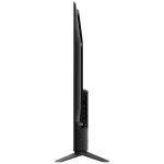 TCL Smart Τηλεόραση 55" 4K UHD LED P6K HDR (2025) 55P6K - Image 4