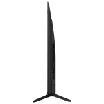 TCL Smart Τηλεόραση 55" 4K UHD QLED P7K HDR (2025) 55P7K - Image 5