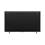 TCL Smart Τηλεόραση 75" 4K UHD QLED P7K HDR (2025) 75P7K - Image 3