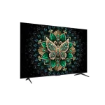 TCL Smart Τηλεόραση 65" 4K UHD Mini LED C6K HDR (2025) 65C6K - Image 2