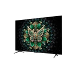 TCL Smart Τηλεόραση 65" 4K UHD Mini LED C6K HDR (2025) 65C6K - Image 3