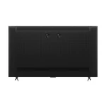 TCL Smart Τηλεόραση 65" 4K UHD Mini LED C6K HDR (2025) 65C6K - Image 4