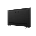 TCL Smart Τηλεόραση 65" 4K UHD Mini LED C6K HDR (2025) 65C6K - Image 5