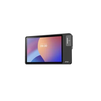 Pos Θήκη POS TF2 24
