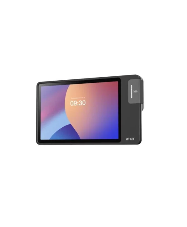 Pos Θήκη POS TF2 24