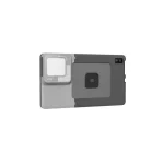 Pos Θήκη POS TF2 24 - Image 2