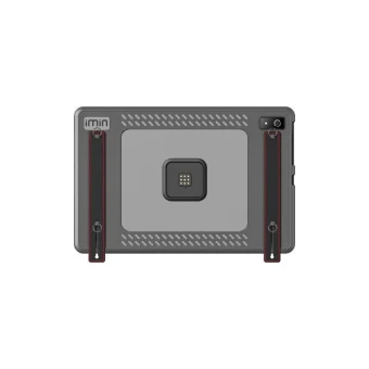 Pos Tablet POS TF2 21