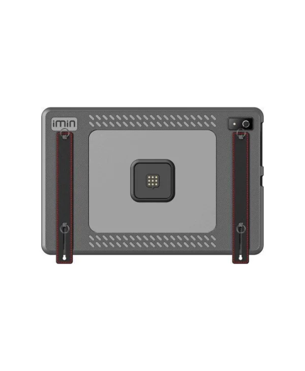 Pos Tablet POS TF2 21