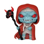 Funko Pop! Television: Thundercats - Mumm-Ra 1705 83775