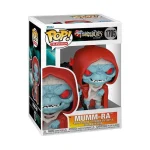 Funko Pop! Television: Thundercats - Mumm-Ra 1705 83775 - Image 2