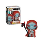 Funko Pop! Television: Thundercats - Mumm-Ra 1705 83775 - Image 3