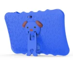 Blow KidsTAB7 V2 7" Tablet (4GB/32GB) Blue 79-134# - Image 4