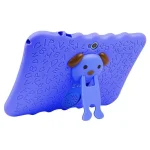 Blow KidsTAB7 V2 7" Tablet (4GB/32GB) Blue 79-134# - Image 6