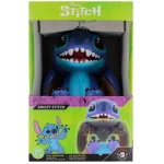 Disney Cable Guys Stitch Smiling Βάση Γραφείου για Κινητό Κινητού σε Πολύχρωμο χρώμα CGCRDS400738 - Image 2
