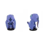 Disney Cable Guys Stitch Smiling Βάση Γραφείου για Κινητό Κινητού σε Πολύχρωμο χρώμα CGCRDS400738 - Image 4