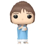 Funko Pop! Heroes: Superman The Movie - Lois Lane 539 80764