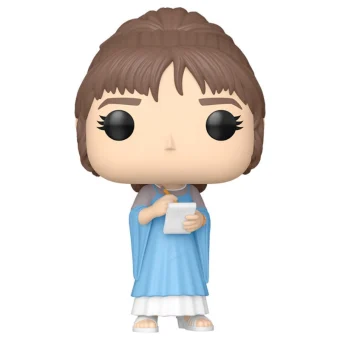 Funko Pop! Heroes: Superman The Movie - Lois Lane 539 80764