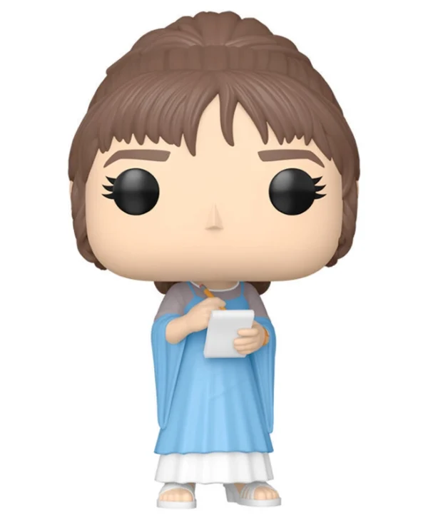 Funko Pop! Heroes: Superman The Movie - Lois Lane 539 80764