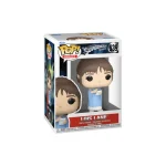 Funko Pop! Heroes: Superman The Movie - Lois Lane 539 80764 - Image 2
