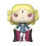 Funko Pop! Animation: Boruto - Delta 1919 83708