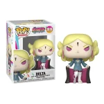 Funko Pop! Animation: Boruto - Delta 1919 83708 - Image 2