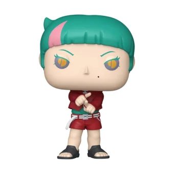 Funko Pop! Animation: Naruto Boruto Daemon 83707