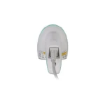 Datalogic Gryphon Gd4520 Kit Scanner Χειρός με Δυνατότητα Ανάγνωσης 2D και QR Barcodes GD4520-HCK1-HD - Image 4