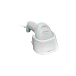 Datalogic Gryphon Gd4520 Kit Scanner Χειρός με Δυνατότητα Ανάγνωσης 2D και QR Barcodes GD4520-HCK1-HD - Image 5