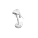 Datalogic Gryphon Gd4520 Kit Scanner Χειρός με Δυνατότητα Ανάγνωσης 2D και QR Barcodes GD4520-HCK1-HD - Image 6