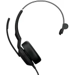 GN Audio VOIP Headset (25069-889-899)