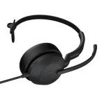 GN Audio VOIP Headset (25069-889-899) - Image 2