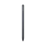 Samsung S-Pen Ψηφιακή Γραφίδα Αφής για Galaxy Tab S7 FE Mystic Black EJ-PT730BBE EJ-PT730BBEGEU (Bulk)