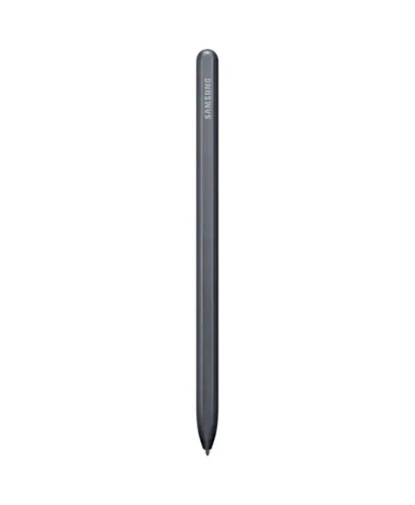 Samsung S-Pen Ψηφιακή Γραφίδα Αφής για Galaxy Tab S7 FE Mystic Black EJ-PT730BBE EJ-PT730BBEGEU (Bulk)