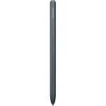 Samsung S-Pen Ψηφιακή Γραφίδα Αφής για Galaxy Tab S7 FE Mystic Black EJ-PT730BBE EJ-PT730BBEGEU (Bulk) - Image 2