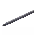 Samsung S-Pen Ψηφιακή Γραφίδα Αφής για Galaxy Tab S7 FE Mystic Black EJ-PT730BBE EJ-PT730BBEGEU (Bulk) - Image 3