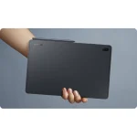 Samsung S-Pen Ψηφιακή Γραφίδα Αφής για Galaxy Tab S7 FE Mystic Black EJ-PT730BBE EJ-PT730BBEGEU (Bulk) - Image 6