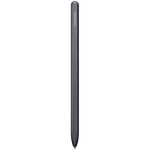 Samsung S-Pen Ψηφιακή Γραφίδα Αφής για Galaxy Tab S7 FE Mystic Black EJ-PT730BBE EJ-PT730BBEGEU (Bulk) - Image 7