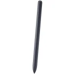 Samsung S-Pen Ψηφιακή Γραφίδα Αφής για Galaxy Tab S7 FE Mystic Black EJ-PT730BBE EJ-PT730BBEGEU (Bulk) - Image 8