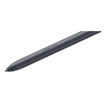 Samsung S-Pen Ψηφιακή Γραφίδα Αφής για Galaxy Tab S7 FE Mystic Black EJ-PT730BBE EJ-PT730BBEGEU (Bulk) - Image 9