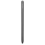 Samsung S-Pen Ψηφιακή Γραφίδα Αφής για Galaxy Tab S7 FE Mystic Black EJ-PT730BBE EJ-PT730BBEGEU (Bulk) - Image 10