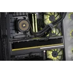 Actina KOMACNGIP0276 Gaming Desktop PC (Ryzen 7-9800X3D/32GB DDR5/2TB SSD/Radeon RX 9070 XT/No OS) - Image 6