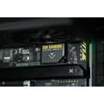 Actina KOMACNGIP0177 Gaming Desktop PC (i5-14400F/32GB DDR5/1TB SSD/Arc B580/W11 Home) - Image 2