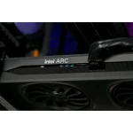 Actina KOMACNGIP0177 Gaming Desktop PC (i5-14400F/32GB DDR5/1TB SSD/Arc B580/W11 Home) - Image 3