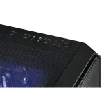 Actina KOMACNGIP0177 Gaming Desktop PC (i5-14400F/32GB DDR5/1TB SSD/Arc B580/W11 Home) - Image 4