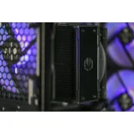 Actina KOMACNGIP0177 Gaming Desktop PC (i5-14400F/32GB DDR5/1TB SSD/Arc B580/W11 Home) - Image 7
